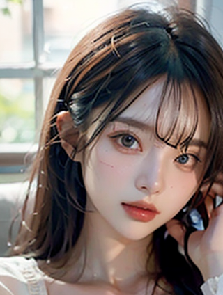 在线图片加字：创意与技术的完美融合